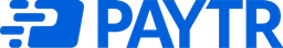 PAYTR